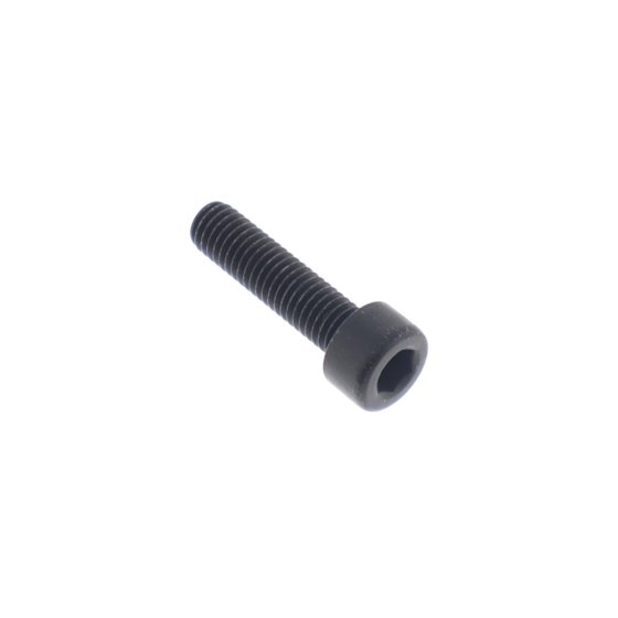 Screw for Milwaukee M18FFN Nailers - OEM No. 4931453966