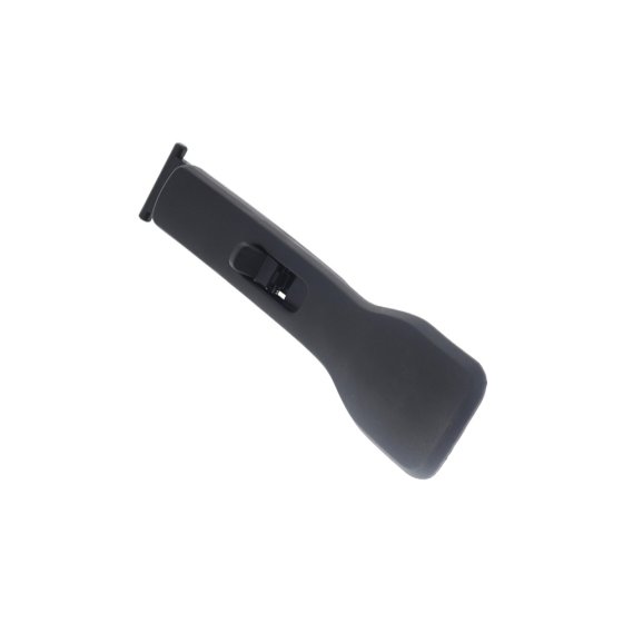 Trigger for Milwaukee AGV13 Corded Angle Grinders - MIL4931454174