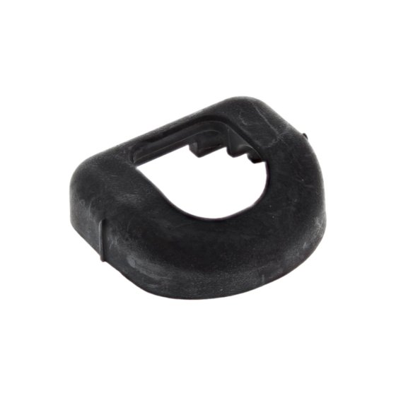 Cap for Milwaukee M18CN16GA Nail Gun - OEM No. 4931454192