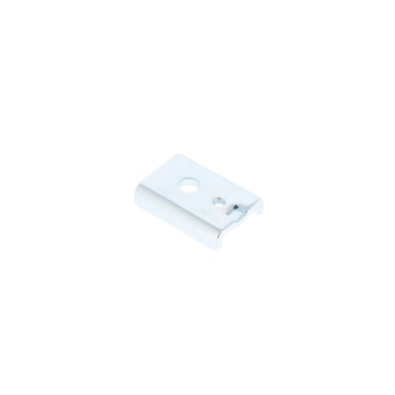 Holding Plate for Milwaukee M18BJS, M18FBJS, M18FJS Jigsaws - 4931454313