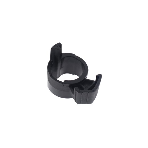 Lever for Milwaukee Machines - OEM No. 4931454322