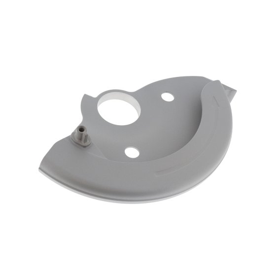 Guard Cap for Milwaukee M18BLCS66 Circular Saw - OEM No. MIL4931457177