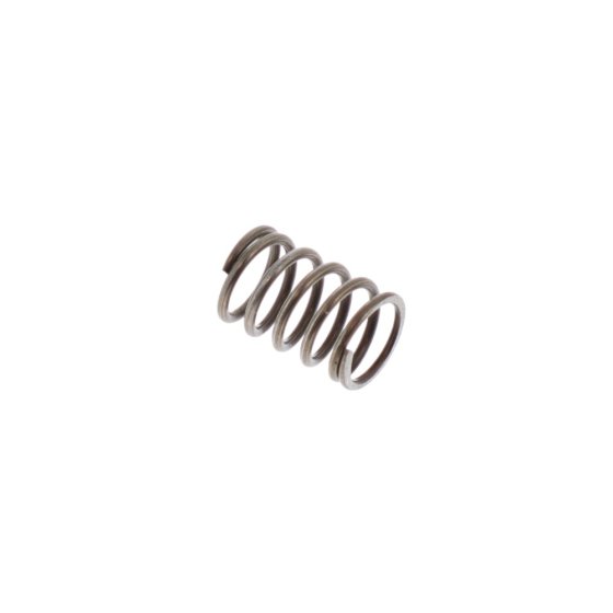 Spring for Milwaukee M18FCS66, M18FCSG66, M18FMCS Circular Saws - 4931461124