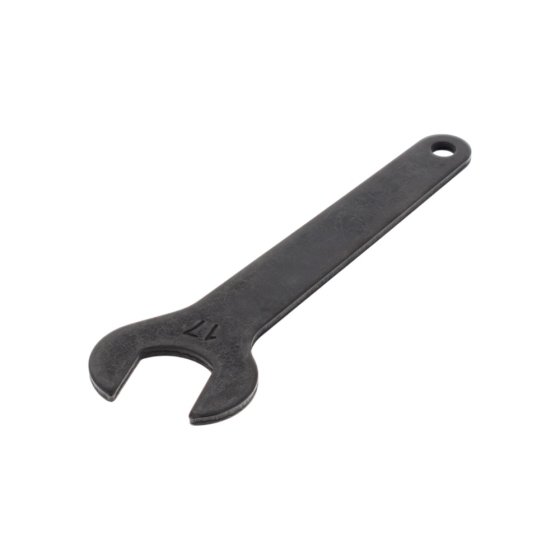 Wrench for Milwaukee M12FDGA, M12FDGS Grinder - OEM No. 4931461258