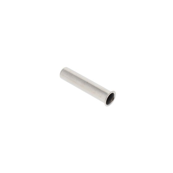 Collet for Milwaukee M12SI Soldering Iron - OEM No. MIL4931461949