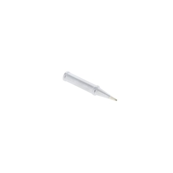 Pin for Milwaukee M12Si Soldering Iron - OEM No. MIL4931461950