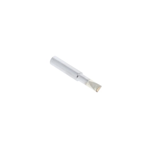 Pin for Milwaukee M12SI Soldering Iron - OEM No. MIL4931461951