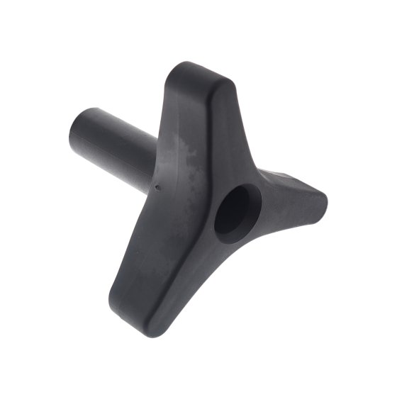 T-Nut for Milwaukee M18FMS190 Mitre Saw - OEM No. MIL4931465010