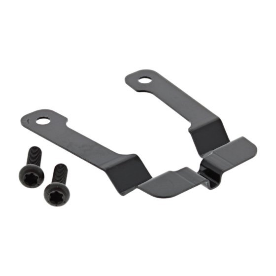 Retaining Spring for Milwaukee M18FMS190-0 Mitre Saw - OEM No. 4931465051