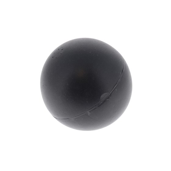 Float Ball for Milwaukee M18VC2 Vacuum Cleaner - OEM No. MIL4931465232