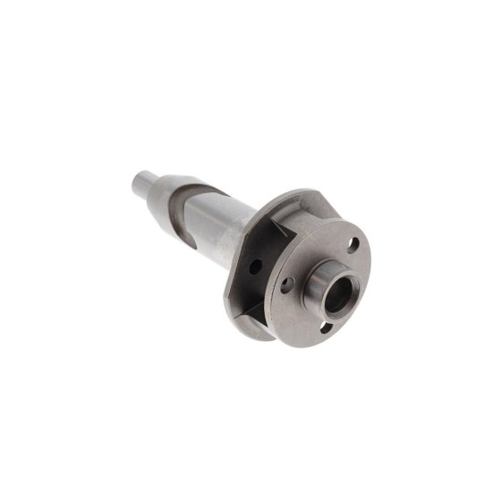 Driving Shaft for Milwaukee M18ONEFHIWF12 Impact Wrench - 4931465315
