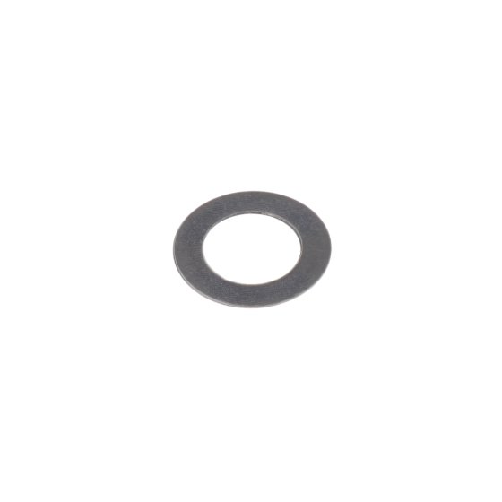 Bearing Washer for Milwaukee - OEM No. 4931465317
