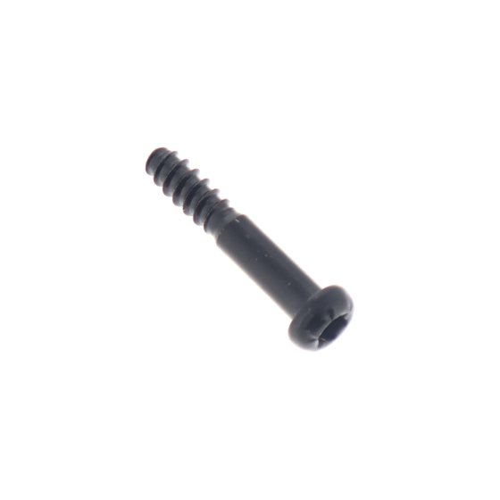 Screw for Milwaukee M18FHIWF12 Impact Wrench - 4931465324
