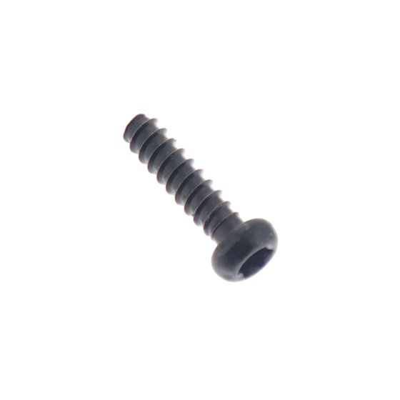 Screw for Milwaukee M12FPXP Impact Wrench - 4931465326