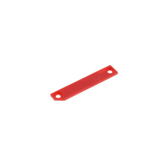 Cover for Milwaukee M18ONEFHIWF12, M18ONEFHIWF34 Impact Wrenches - OEM No. MIL4931465384