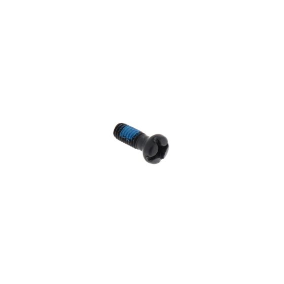 Screw for Milwaukee M12FDD, M12FDD2, M12FPD2 Drills - 4931465497