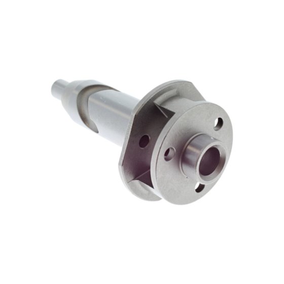 Shaft for Milwaukee M18ONEFHIWF34 Impact Wrench - OEM No. MIL4931465518