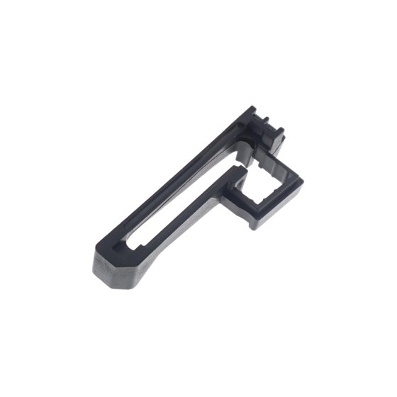 Holder for Milwaukee M18TAL - OEM No. 4931465546