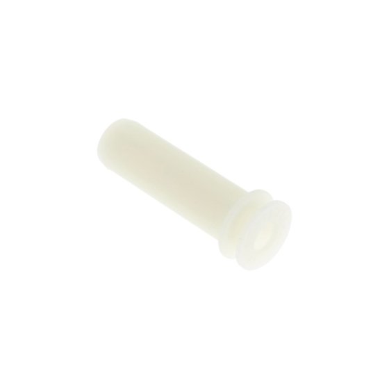 Sleeve for Milwaukee M12BPRT Rivet Gun - OEM No. 4931465701