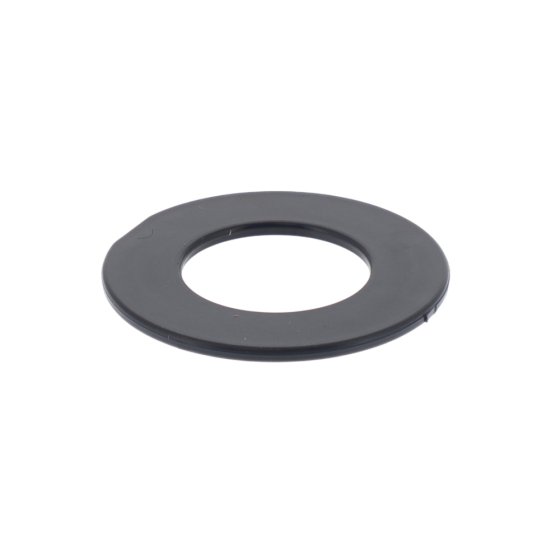 Washer for Milwaukee M12FIWF12 Impact Wrench