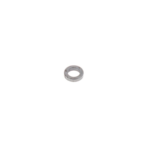 Bearing for Milwaukee Machines