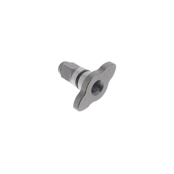 Anvil for Milwaukee Machines - OEM No. 4931465782