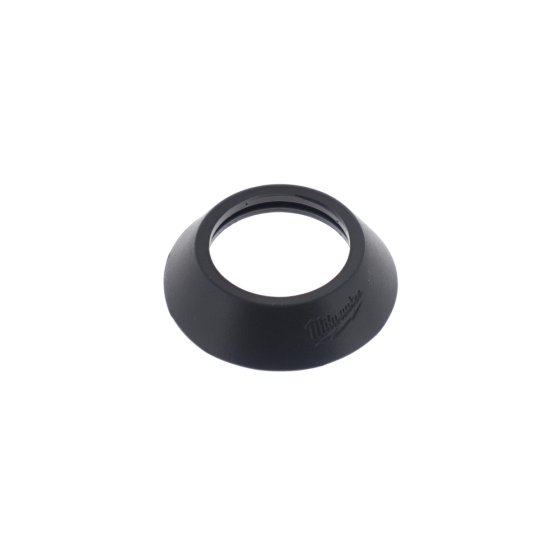 Rubber Cap for Milwaukee M18FID2 Impact Driver - OEM No. MIL4931465809