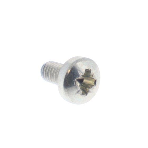 Screw for Milwaukee M18BLCS66 Circular Saw - OEM No. MIL4931465872