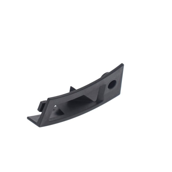 Chip Ejector for Milwaukee M18BLCS66 Circular Saw - OEM No. MIL4931465873
