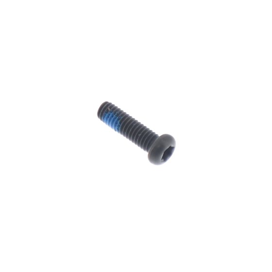 Screw for Milwaukee M12FMT Circular Saw - OEM No. 4931465883