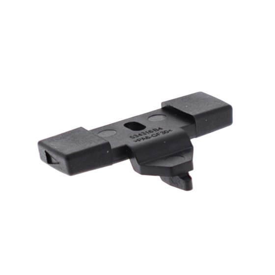 Forward Reverse Switch Lever for Milwaukee M18CBLPD-0, M18CBLDD-0 Drills - OEM No. 4931465897