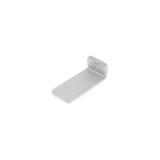 Core Lifter Ring for Milwaukee M18FCHS, M18FCHS35 Chainsaw - OEM No. 4931465928