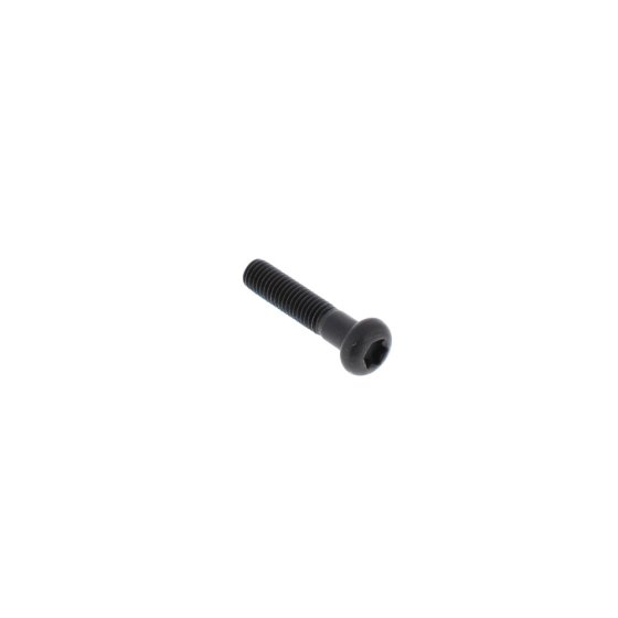 Screw for Milwaukee M18FTHCHS30, M18FTHCHS35 Chainsaws - 4931465929