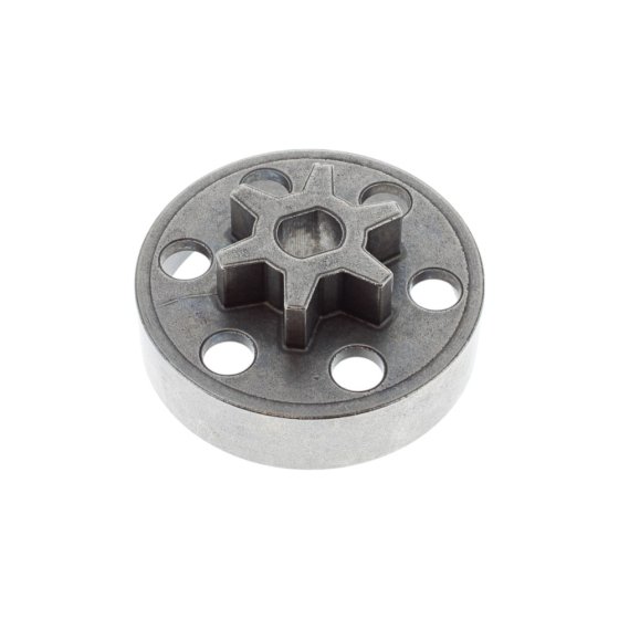 Driving Roll for Milwaukee M18FCHS, M18FCHSC Chainsaws - OEM No. 4931465945