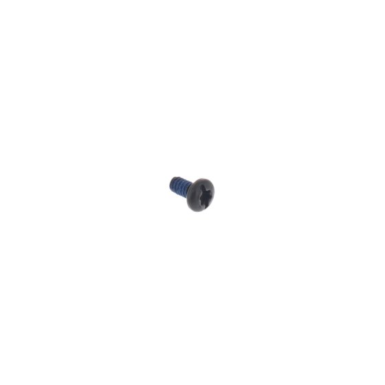 Screw for Milwaukee M12FNB16 Percussion Drill