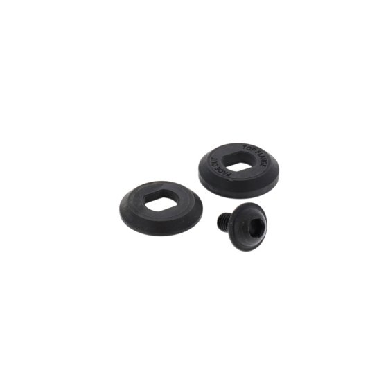 Flange for Milwaukee M12FCOT Disc Cutter - OEM No. 4931466162