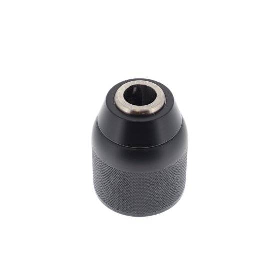 Chuck for Milwaukee M18BLPD2 Percussion Drill - OEM No. MIL4931466294