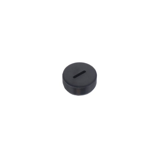 Turning Knob for Milwaukee M18FMDP Drill