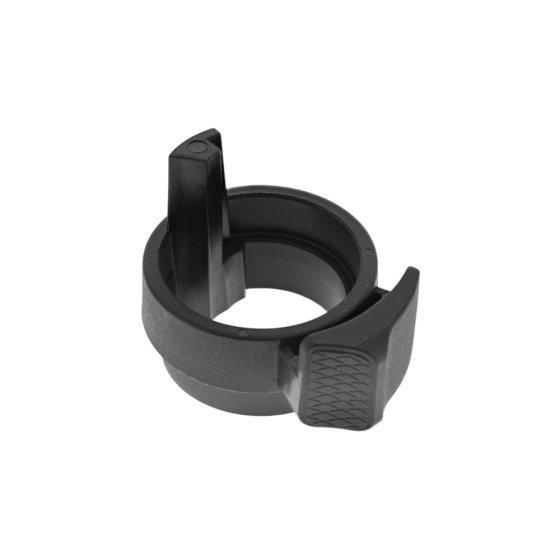 Shoe Rel.Lever Kit for Milwaukee M18FJS, M18FBJS, M12FJS Jigsaws - 4931466421