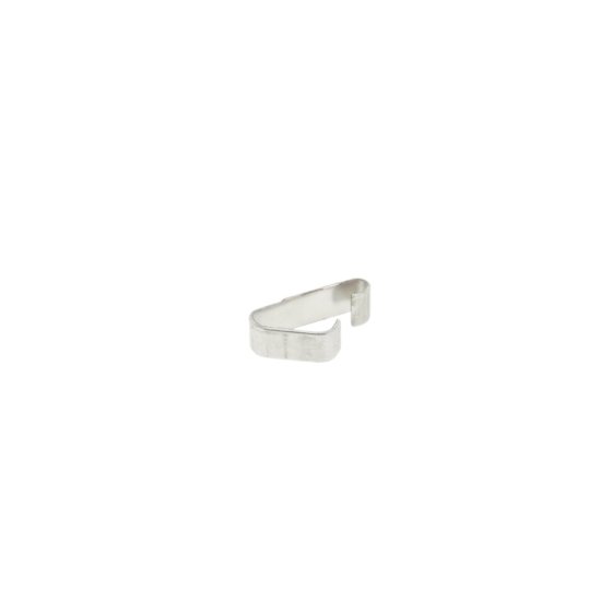 Spring for Milwaukee M12FJS, M18FBJS, M18FJS Jigsaws - OEM No. 4931466431