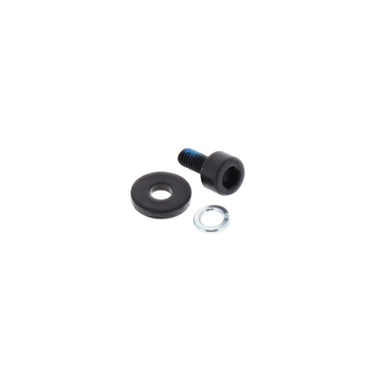 Cover-Kit for Milwaukee M18FJS Jigsaws - 4931466441