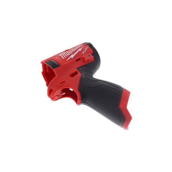 Housing for Milwaukee M12FQID Impact Driver