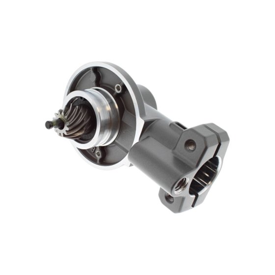 Gear Box for Milwaukee M18FOPH-HTA Hedge Trimmers - OEM No. 4931466908