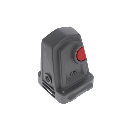 Gear Box for Milwaukee M18FHSAG125XPDB Angle Grinder
