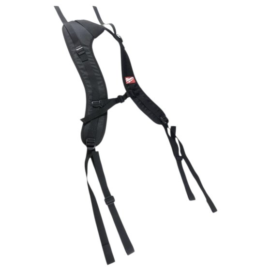 Strap for Milwaukee M18 BPFPH Sprayer - OEM No. 4931472052