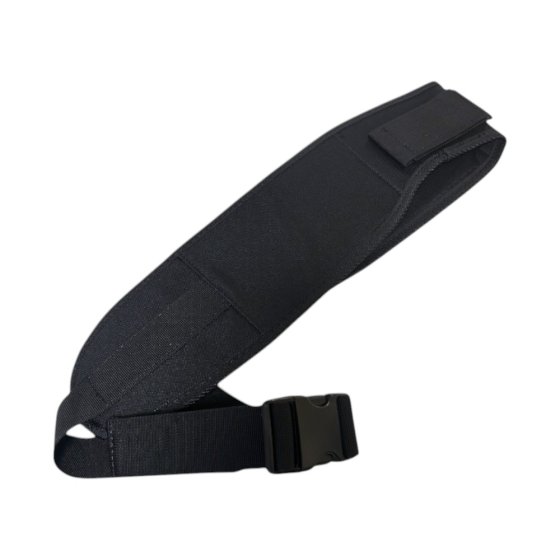 Strap for Milwaukee M18 BPFPH Sprayer - OEM No. 4931472053