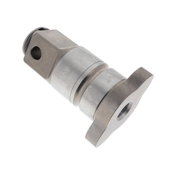 Anvil for Milwaukee M18ONEFHIWF1 Impact Wrench - OEM No. 4931472125