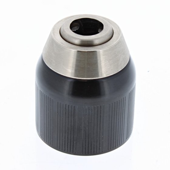 Chuck for Milwaukee Machines - OEM No. MIL4931472722