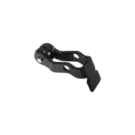 Guide Roller for Milwaukee M18FJS, M18FBJS Jigsaws - 4931472870