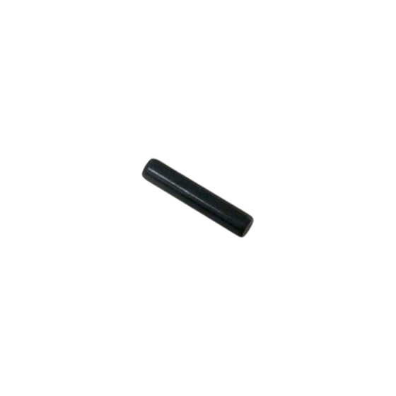 Holding Pin for Milwaukee M18FBJS, M18FJS Jigsaws - OEM No. 4931472871
